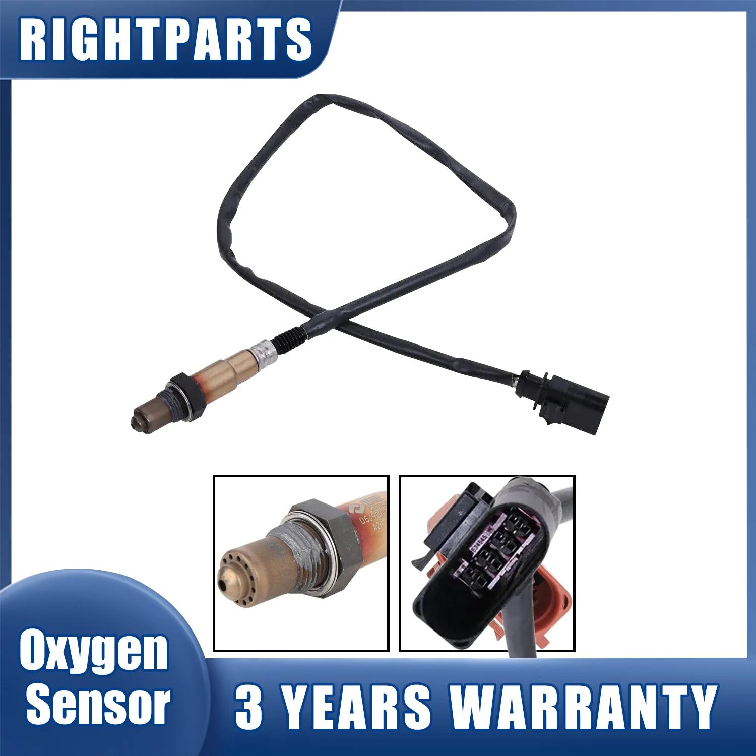 RIGHTPARTS  κ  , ٰ Ʋ CC Eos  ĻƮ, ƿ A5 A8, ڵ O2 , 1K0998262T 0258010038